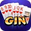 Gin Rummy Online & Offline - AppWisp.com