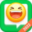 Sticker Maker for WhatsApp - AppWisp.com