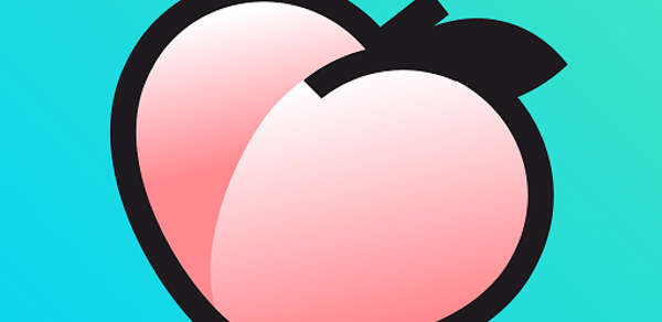 KissLive: Video Chat, Flirt Header - AppWisp.com KissLive: Video Chat, Flirt Header - AppWisp.com