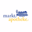 Markt-Apotheke Hamminkeln - AppWisp.com