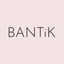BANTIK - AppWisp.com