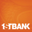 FirstBank Mobile Banking - AppWisp.com