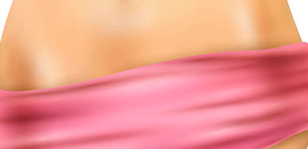 Bacteria Vaginosis Header - AppWisp.com Bacteria Vaginosis Header - AppWisp.com