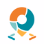 OpenConnect from OpenHouse.ai - AppWisp.com