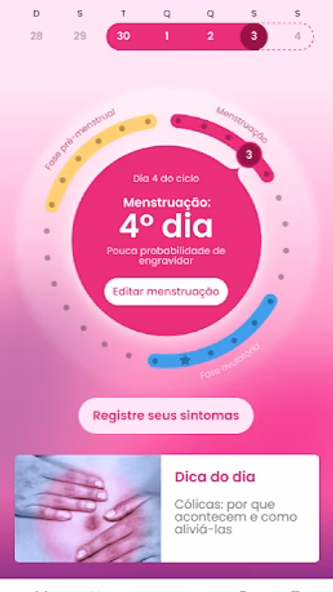 Frida Screenshot 1 - AppWisp.com Frida Screenshot 1 - AppWisp.com