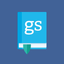 GenerationStory — Every object has a story - AppWisp.com