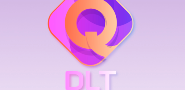 DLT Smart Queue Header - AppWisp.com DLT Smart Queue Header - AppWisp.com