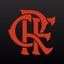 CR Flamengo | Fla-APP - AppWisp.com