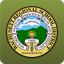 Wachusett Regional School Dist - AppWisp.com