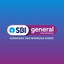 SBI General Insurance - AppWisp.com