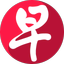 联合早报 Lianhe Zaobao - AppWisp.com