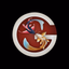 Good Sushi | GS - AppWisp.com
