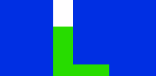 LevelApp Header - AppWisp.com LevelApp Header - AppWisp.com
