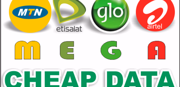 MEGA Cheap Data Header - AppWisp.com MEGA Cheap Data Header - AppWisp.com