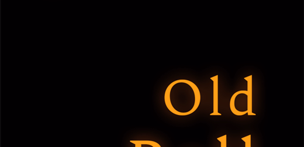 OldRoll - Vintage Film Camera Header - AppWisp.com OldRoll - Vintage Film Camera Header - AppWisp.com