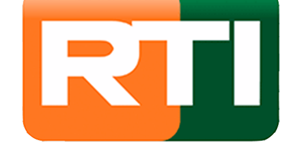 RTI Mobile Header - AppWisp.com RTI Mobile Header - AppWisp.com
