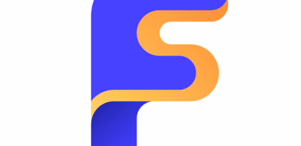 Fantasy Startup Header - AppWisp.com Fantasy Startup Header - AppWisp.com