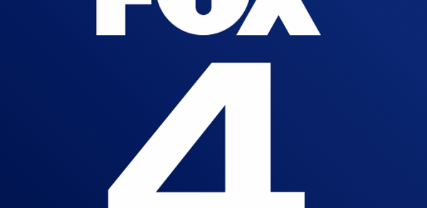 FOX 4 Dallas-Fort Worth: News Header - AppWisp.com FOX 4 Dallas-Fort Worth: News Header - AppWisp.com