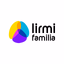 Lirmi Family - AppWisp.com