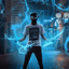 Shot Fx - After Effects Video - AppWisp.com