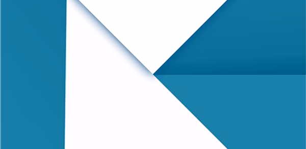 Paperfly Header - AppWisp.com Paperfly Header - AppWisp.com
