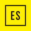 Electronic Sound Magazine - AppWisp.com