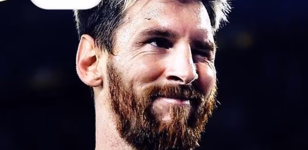 Lionel Messi Wallpaper HD Header - AppWisp.com Lionel Messi Wallpaper HD Header - AppWisp.com