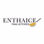 Enthaice Thai - AppWisp.com
