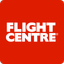 Flight Centre: Book your way - AppWisp.com