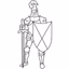 How to draw Gok all forms - AppWisp.com