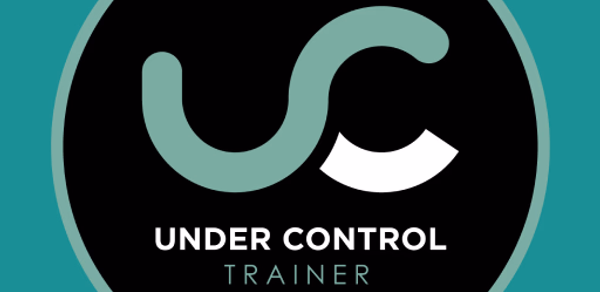 Undercontrol Header - AppWisp.com Undercontrol Header - AppWisp.com