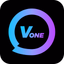 Vone - AppWisp.com