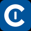 Coinless Mobile - AppWisp.com