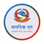 Nagarik App - AppWisp.com