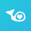 Better by Bowhead Health - AppWisp.com