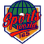 Sports World 165 - AppWisp.com