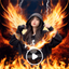 Magic Video - Pic Effect - AppWisp.com