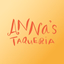Anna's Taqueria Rewards - AppWisp.com