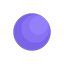 Binnaz: Live Psychic Readings - AppWisp.com