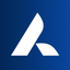 AERO Federal Credit Union - AppWisp.com