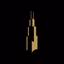 My Willis Tower - AppWisp.com