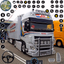 US Modern Heavy Grand Truck 3D - AppWisp.com