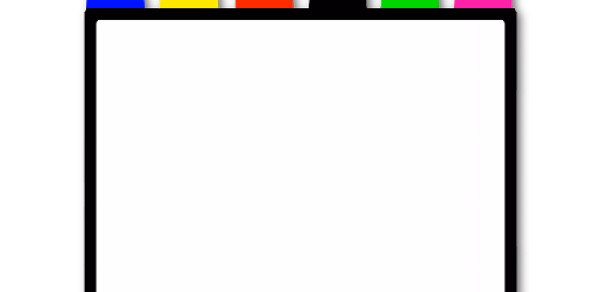 English Lucas' Whiteboard Header - AppWisp.com English Lucas' Whiteboard Header - AppWisp.com