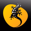 BIOZONE Reader - AppWisp.com