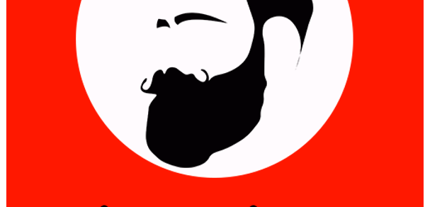 ஆண்களுக்காக Men Only Confidenc Header - AppWisp.com ஆண்களுக்காக Men Only Confidenc Header - AppWisp.com