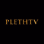 PLETH - AppWisp.com