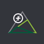 OUTMAP: hike, ski, outdoor - AppWisp.com
