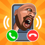 Funny Sound: Monster Call - AppWisp.com