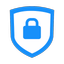 FortiClient VPN - AppWisp.com