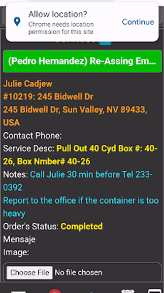 GLPlusNV Screenshot 3 - AppWisp.com GLPlusNV Screenshot 3 - AppWisp.com